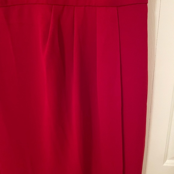 SOLD - Picture 3 of 4